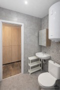 Под наем 2-СТАЕН, град Варна, Конфуто • 500 € • 94901555 6 — Holmes.bg Под наем 2-СТАЕН, град Варна, Конфуто • 500 € • 94901555 6