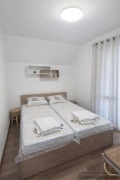 Под наем 2-СТАЕН, град Варна, Конфуто • 500 € • 94901555 5 — Holmes.bg Под наем 2-СТАЕН, град Варна, Конфуто • 500 € • 94901555 5