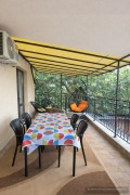 Под наем 2-СТАЕН, град Варна, Конфуто • 500 € • 94901555 7 — Holmes.bg Под наем 2-СТАЕН, град Варна, Конфуто • 500 € • 94901555 7