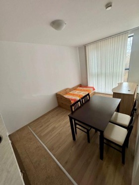 2-СТАЕН, 35 m2 - Holmes.bg 2-СТАЕН, 35 m2