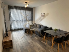 2-СТАЕН, 54 m2 - Holmes.bg 2-СТАЕН, 54 m2