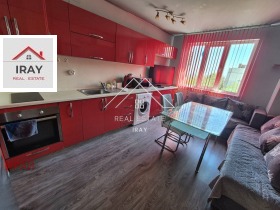 Обява Дава под наем 3-СТАЕН,град Стара Загора, Железник - изток>