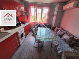 Обява Дава под наем 3-СТАЕН,град Стара Загора, Железник - изток