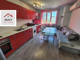 Обява Дава под наем 3-СТАЕН,град Стара Загора, Железник - изток