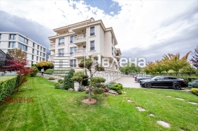 Обява Дава под наем 3-СТАЕН,град София, Драгалевци>