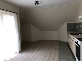 3-СТАЕН, 110 m2 - Holmes.bg 3-СТАЕН, 110 m2