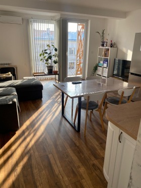 3-СТАЕН, 100 m2 - Holmes.bg 3-СТАЕН, 100 m2