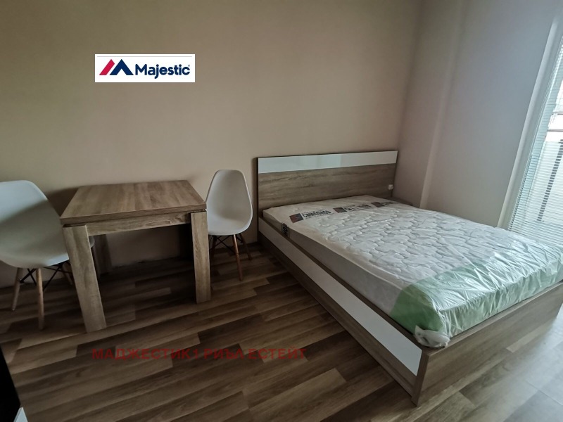 Под наем 1-СТАЕН, град София, Витоша • 429 € / 839.05 лв. • 42009964 1 — Holmes.bg Под наем 1-СТАЕН, град София, Витоша • 429 € / 839.05 лв. • 42009964 1