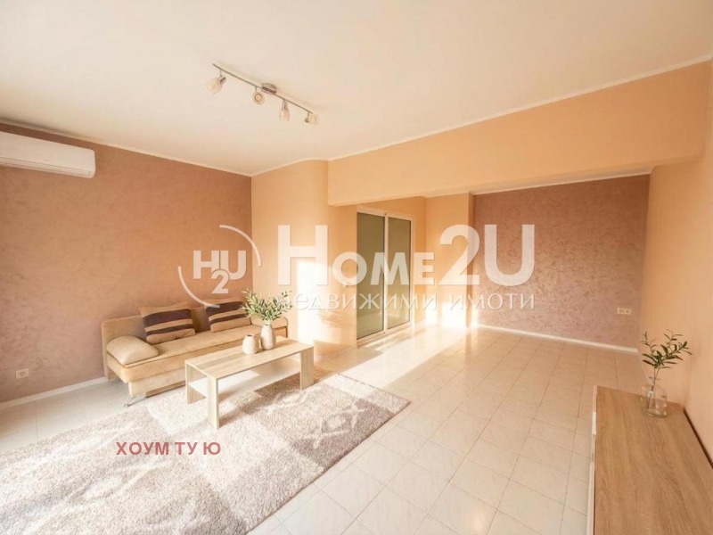 Под наем 2-СТАЕН, град София, Център • 749 € / 1464.92 лв. • 83133865 1 — Holmes.bg Под наем 2-СТАЕН, град София, Център • 749 € / 1464.92 лв. • 83133865 1
