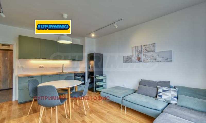 Под наем 2-СТАЕН, град София, Манастирски ливади • 800 € • 70816374 1 — Holmes.bg Под наем 2-СТАЕН, град София, Манастирски ливади • 800 € • 70816374 1