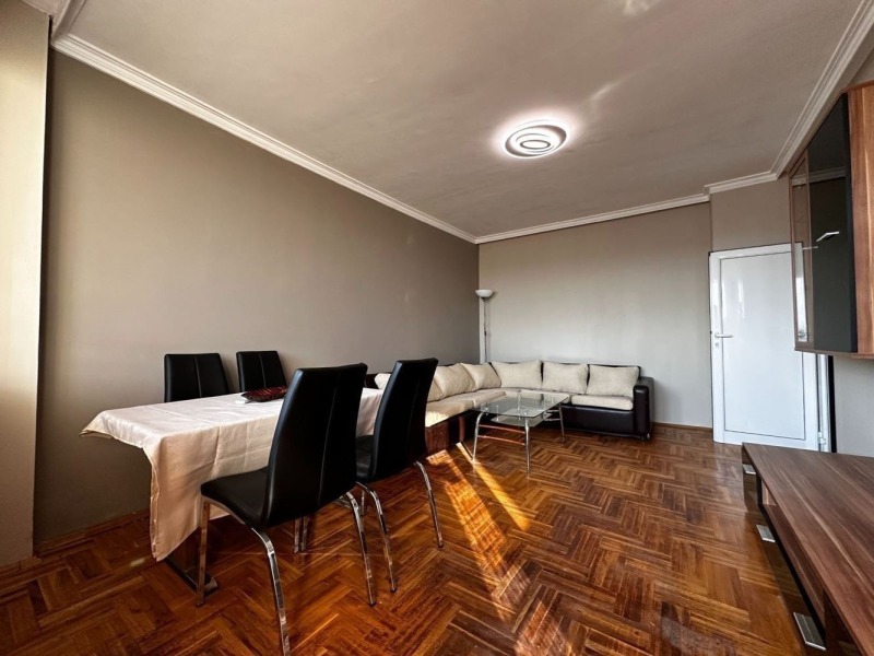 Под наем 2-СТАЕН, град София, Овча купел 1 • 499 € • 29657415 1 — Holmes.bg Под наем 2-СТАЕН, град София, Овча купел 1 • 499 € • 29657415 1