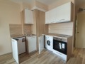 Под наем 1-СТАЕН, град София, Витоша • 429 € / 839.05 лв. • 42009964 3 — Holmes.bg Под наем 1-СТАЕН, град София, Витоша • 429 € / 839.05 лв. • 42009964 3