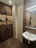 Под наем 1-СТАЕН, град София, Витоша • 429 € / 839.05 лв. • 42009964 4 — Holmes.bg Под наем 1-СТАЕН, град София, Витоша • 429 € / 839.05 лв. • 42009964 4