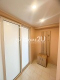 Под наем 2-СТАЕН, град София, Център • 749 € / 1464.92 лв. • 83133865 9 — Holmes.bg Под наем 2-СТАЕН, град София, Център • 749 € / 1464.92 лв. • 83133865 9