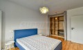 Под наем 2-СТАЕН, град София, Манастирски ливади • 800 € • 70816374 7 — Holmes.bg Под наем 2-СТАЕН, град София, Манастирски ливади • 800 € • 70816374 7