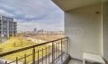 Под наем 2-СТАЕН, град София, Манастирски ливади • 800 € • 70816374 9 — Holmes.bg Под наем 2-СТАЕН, град София, Манастирски ливади • 800 € • 70816374 9