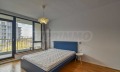 Под наем 2-СТАЕН, град София, Манастирски ливади • 800 € • 70816374 6 — Holmes.bg Под наем 2-СТАЕН, град София, Манастирски ливади • 800 € • 70816374 6