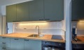 Под наем 2-СТАЕН, град София, Манастирски ливади • 800 € • 70816374 5 — Holmes.bg Под наем 2-СТАЕН, град София, Манастирски ливади • 800 € • 70816374 5
