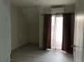 Под наем 3-СТАЕН, град София, Левски • 600 € / 1173.50 лв. • 97764150 2 — Holmes.bg Под наем 3-СТАЕН, град София, Левски • 600 € / 1173.50 лв. • 97764150 2