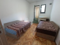 Под наем 4-СТАЕН, град Велико Търново, Център • 450 € / 880.12 лв. • 93680176 5 — Holmes.bg Под наем 4-СТАЕН, град Велико Търново, Център • 450 € / 880.12 лв. • 93680176 5