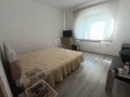 Под наем 4-СТАЕН, град Велико Търново, Център • 450 € / 880.12 лв. • 93680176 3 — Holmes.bg Под наем 4-СТАЕН, град Велико Търново, Център • 450 € / 880.12 лв. • 93680176 3