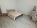 Под наем 4-СТАЕН, град Велико Търново, Център • 450 € / 880.12 лв. • 93680176 2 — Holmes.bg Под наем 4-СТАЕН, град Велико Търново, Център • 450 € / 880.12 лв. • 93680176 2