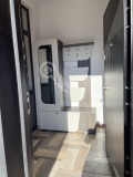 Под наем 4-СТАЕН, град Велико Търново, Център • 450 € / 880.12 лв. • 93680176 7 — Holmes.bg Под наем 4-СТАЕН, град Велико Търново, Център • 450 € / 880.12 лв. • 93680176 7