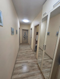 Под наем 2-СТАЕН, град София, Дружба 2 • 650 € • 80747745 2 — Holmes.bg Под наем 2-СТАЕН, град София, Дружба 2 • 650 € • 80747745 2