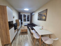 Под наем 2-СТАЕН, град София, Дружба 2 • 650 € • 80747745 3 — Holmes.bg Под наем 2-СТАЕН, град София, Дружба 2 • 650 € • 80747745 3