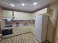 Под наем 2-СТАЕН, град София, Дружба 2 • 650 € • 80747745 5 — Holmes.bg Под наем 2-СТАЕН, град София, Дружба 2 • 650 € • 80747745 5
