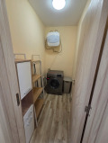 Под наем 2-СТАЕН, град София, Дружба 2 • 650 € • 80747745 7 — Holmes.bg Под наем 2-СТАЕН, град София, Дружба 2 • 650 € • 80747745 7