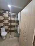 Под наем 2-СТАЕН, град София, Дружба 2 • 650 € • 80747745 6 — Holmes.bg Под наем 2-СТАЕН, град София, Дружба 2 • 650 € • 80747745 6