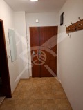Под наем 3-СТАЕН, град София, Дървеница • 780 € / 1525.55 лв. • 83258415 9 — Holmes.bg Под наем 3-СТАЕН, град София, Дървеница • 780 € / 1525.55 лв. • 83258415 9