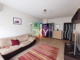 3-СТАЕН, 98 m2 - Holmes.bg 3-СТАЕН, 98 m2