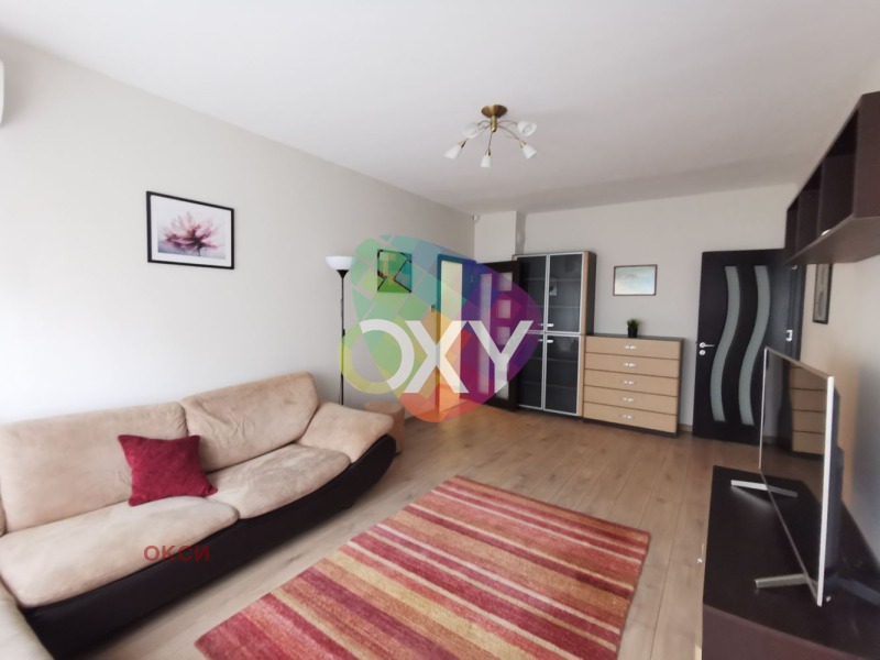 Под наем 3-СТАЕН, град София, Овча купел 2 • 650 € / 1271.29 лв. • 33110891 1 — Holmes.bg Под наем 3-СТАЕН, град София, Овча купел 2 • 650 € / 1271.29 лв. • 33110891 1
