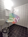 Под наем 3-СТАЕН, град София, Овча купел 2 • 650 € / 1271.29 лв. • 33110891 11 — Holmes.bg Под наем 3-СТАЕН, град София, Овча купел 2 • 650 € / 1271.29 лв. • 33110891 11