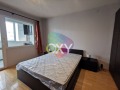 Под наем 3-СТАЕН, град София, Овча купел 2 • 650 € / 1271.29 лв. • 33110891 8 — Holmes.bg Под наем 3-СТАЕН, град София, Овча купел 2 • 650 € / 1271.29 лв. • 33110891 8