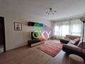 Под наем 3-СТАЕН, град София, Овча купел 2 • 650 € / 1271.29 лв. • 33110891 2 — Holmes.bg Под наем 3-СТАЕН, град София, Овча купел 2 • 650 € / 1271.29 лв. • 33110891 2