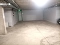 Под наем ГАРАЖ, ПАРКОМЯСТО, град София, Обеля 2 • 75 € / 146.69 лв. • 80222846 3 — Holmes.bg Под наем ГАРАЖ, ПАРКОМЯСТО, град София, Обеля 2 • 75 € / 146.69 лв. • 80222846 3