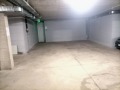 Под наем ГАРАЖ, ПАРКОМЯСТО, град София, Обеля 2 • 75 € / 146.69 лв. • 80222846 8 — Holmes.bg Под наем ГАРАЖ, ПАРКОМЯСТО, град София, Обеля 2 • 75 € / 146.69 лв. • 80222846 8