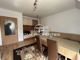 2-СТАЕН, 52 m2 - Holmes.bg 2-СТАЕН, 52 m2