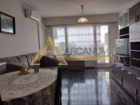 Снимка Дава под наем 3-СТАЕН