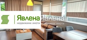 Дава под наем 3-стаен, град София