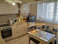 Под наем 3-СТАЕН, град Варна, Левски 1 • 430 € / 841.01 лв. • 36467239 3 — Holmes.bg Под наем 3-СТАЕН, град Варна, Левски 1 • 430 € / 841.01 лв. • 36467239 3
