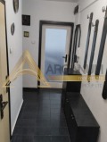 Под наем 3-СТАЕН, град Варна, Левски 1 • 430 € / 841.01 лв. • 36467239 9 — Holmes.bg Под наем 3-СТАЕН, град Варна, Левски 1 • 430 € / 841.01 лв. • 36467239 9