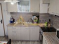 Под наем 3-СТАЕН, град Варна, Левски 1 • 430 € / 841.01 лв. • 36467239 4 — Holmes.bg Под наем 3-СТАЕН, град Варна, Левски 1 • 430 € / 841.01 лв. • 36467239 4