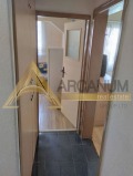 Под наем 3-СТАЕН, град Варна, Левски 1 • 430 € / 841.01 лв. • 36467239 10 — Holmes.bg Под наем 3-СТАЕН, град Варна, Левски 1 • 430 € / 841.01 лв. • 36467239 10