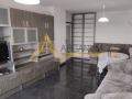 Под наем 3-СТАЕН, град Варна, Левски 1 • 430 € / 841.01 лв. • 36467239 2 — Holmes.bg Под наем 3-СТАЕН, град Варна, Левски 1 • 430 € / 841.01 лв. • 36467239 2
