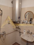 Под наем 3-СТАЕН, град Варна, Левски 1 • 430 € / 841.01 лв. • 36467239 11 — Holmes.bg Под наем 3-СТАЕН, град Варна, Левски 1 • 430 € / 841.01 лв. • 36467239 11