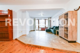 3-СТАЕН, 136 m2 - Holmes.bg 3-СТАЕН, 136 m2